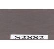 S2882 (SUET BATIK GRIGIO цв.) 