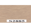 S2885 (SUET BATIK цв. молочно-коричневый) 