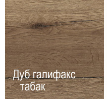 Настенное зеркало Г-2 (ДГТ) Гарда