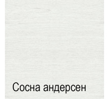 Настенное зеркало СК-1 (СА/ОРТ) Кантри