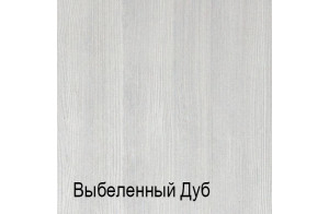 Пятистворчатый шкаф для одежды Амели АМШ2/5 (дуб)